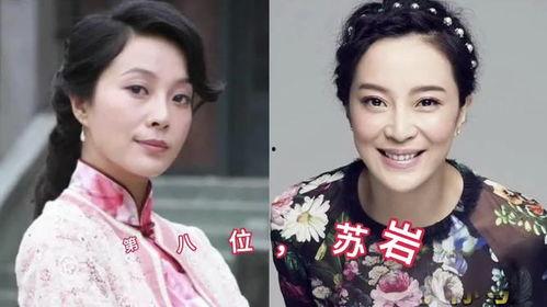 中国明星最新爆料,中国明星最新爆料揭秘幕后真相