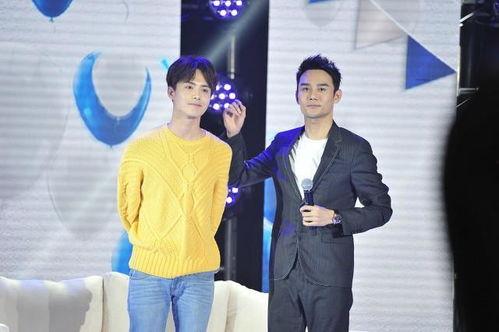 娱乐圈吃瓜合集几百页,数百页吃瓜合集精华汇总  第2张