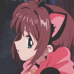 小樱最新爆料图片大全高清  第1张