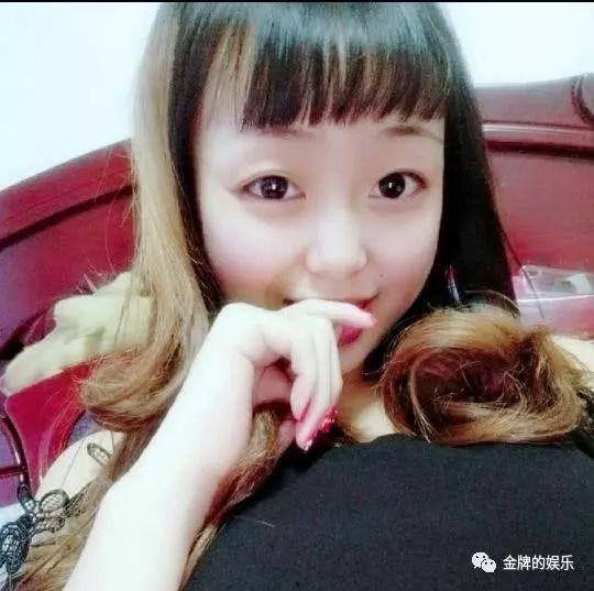 网红敏姐吃瓜视频大全,揭秘网红圈幕后故事  第1张